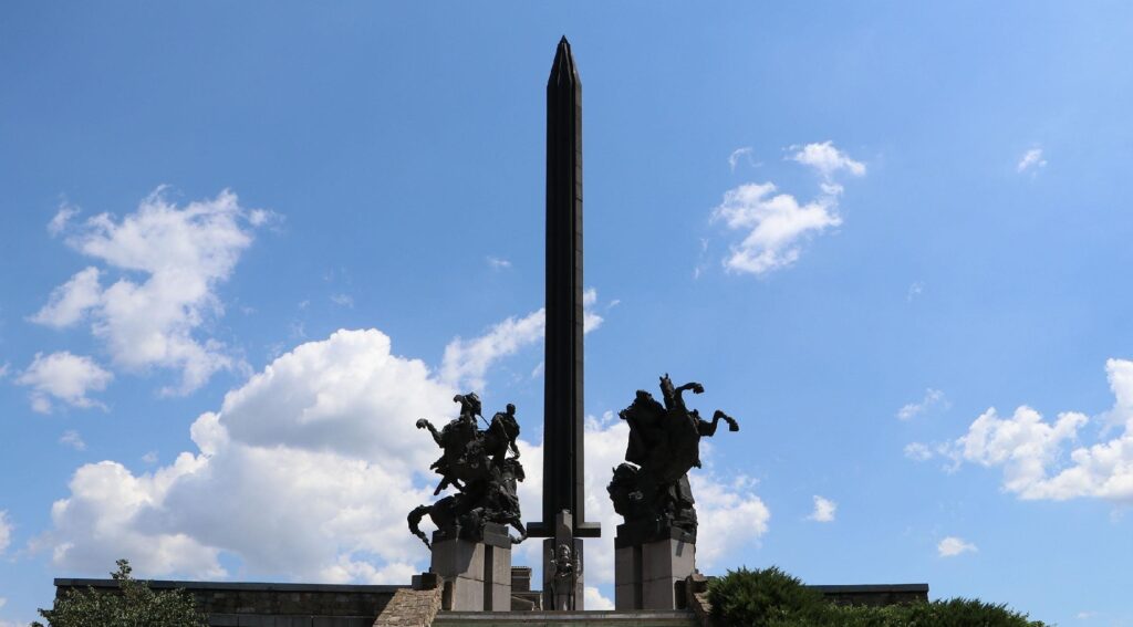 Ήττα των Φράγκων