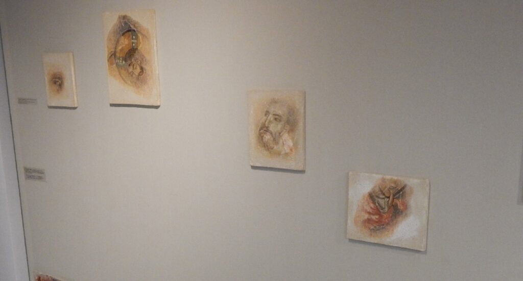 Σέρρες – Βυζαντινή Αυτοκρατορία