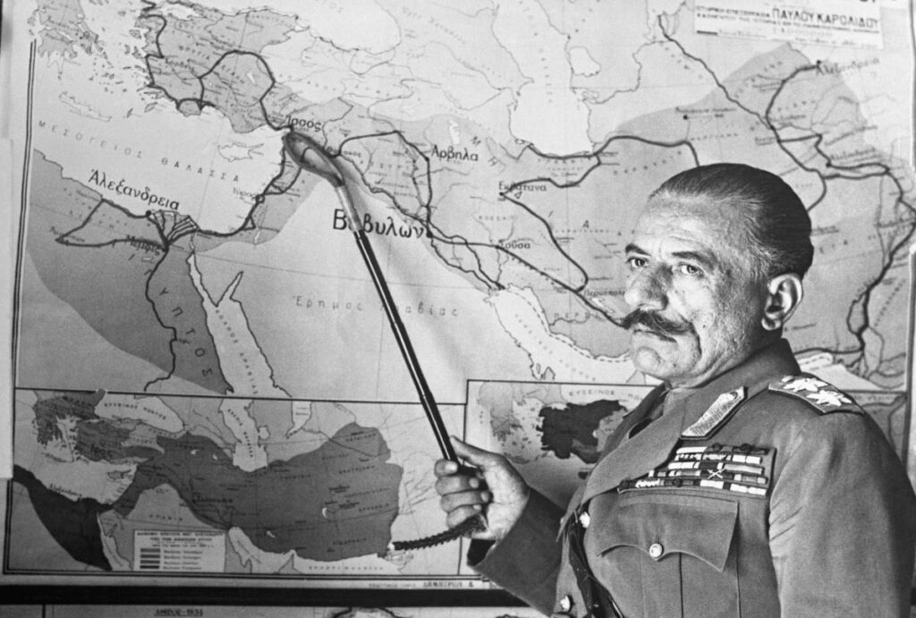 Βενιζελικό Επαναστατικό Κίνημα