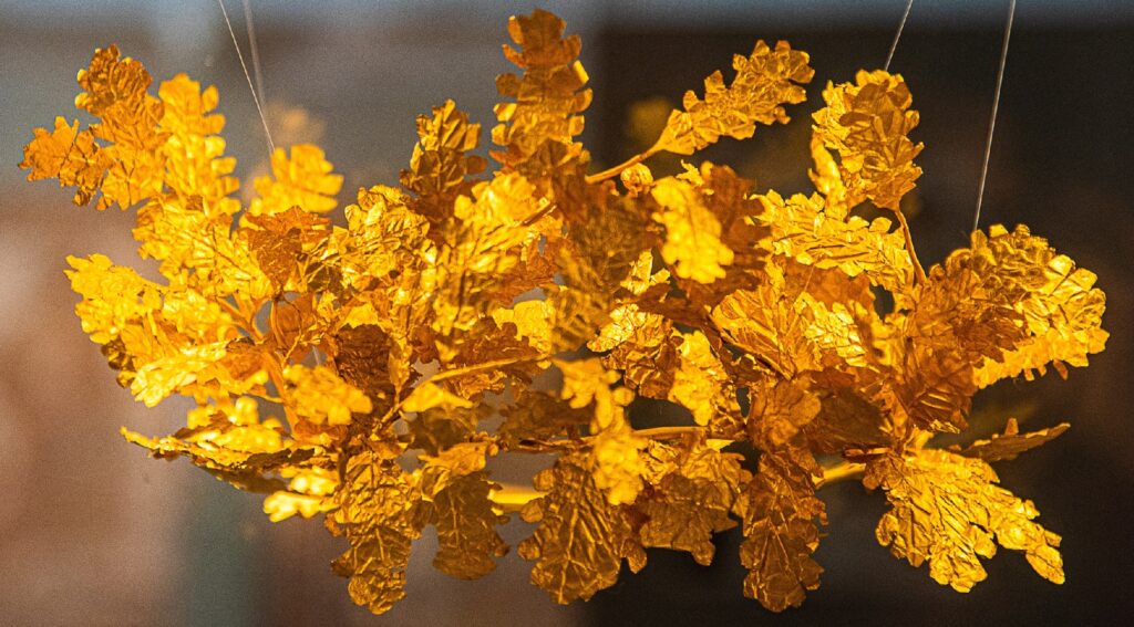 Πελοποννησιακός Πόλεμος