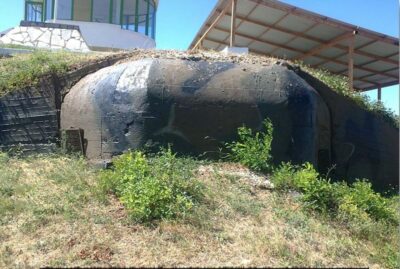 1. ΟΧΥΡΟ ________